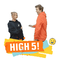 Diy Heymoritz Sticker by OBI Baumarkt