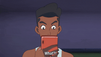 Clark Kent What GIF by Adult Swim