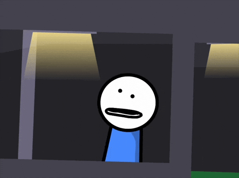 Nhsgyt50 giphyupload scratch greenisbad my bros hungy GIF