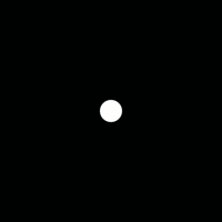 beam authentic GIF