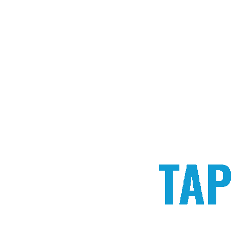 Tap Sticker by Junge Grünliberale Luzern