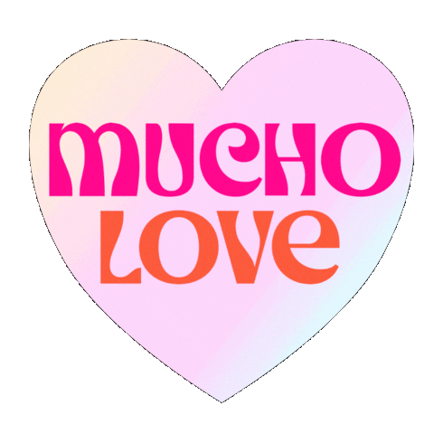 Layerstudiopr giphyupload love fun heart Sticker