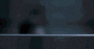 edward norton advertisement GIF by ADWEEK