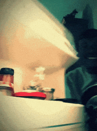 Gabindigene GIF