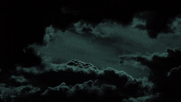 More Than Words Lm5 GIF by Little Mix