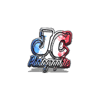 Moto Jeremy Sticker by jcphotographie