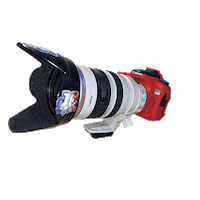 Photo Country Sticker by jcphotographie