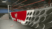 triple h wrestling GIF by WWE