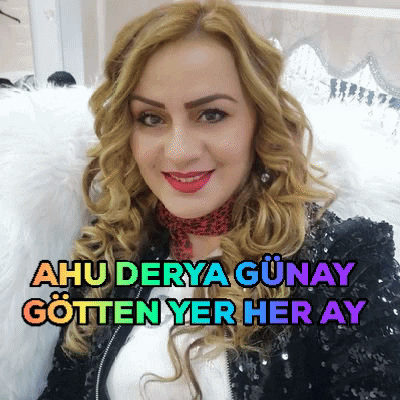 eymenbilgi2331 giphygifmaker GIF