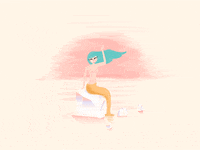 Girl GIF by Not Flipper