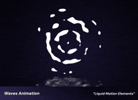 Animation Loop GIF by youmotion.com