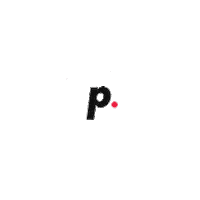 Brand Song Sticker by Puntilla Music