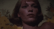 mia farrow rosemary woodhouse GIF