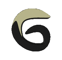 gifyuklet gifyuklet gif yüklet Sticker