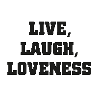 nails nail polish Sticker by Bibisnaildesign