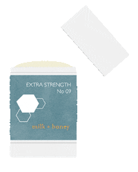 katchula beauty spa bath face mask Sticker