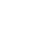 Indoor Skydiving Sticker by iFLY