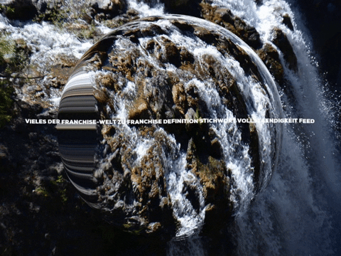 Background Crystal GIF by FranchiseONE.de