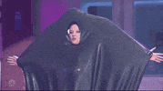 Kate Mckinnon Snl GIF by Saturday Night Live