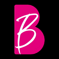 thebeautybasket bb the beauty basket beauty basket GIF