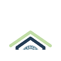Real Estate Realtor Sticker by Alabama REALTORS®