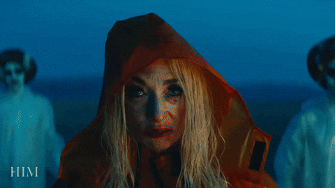 Jordan Peele Horror GIF by Universal Pictures