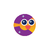 cine emocionado Sticker by Cinépolis México