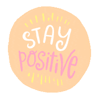 imogenlydia happy positive positivevibes goodmood Sticker