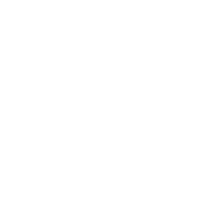 mood eat Sticker by Baby Tamara