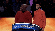 Game Show Dance GIF by Beat Shazam