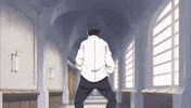 akashic GIF by Crunchyroll