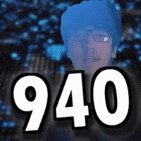 940