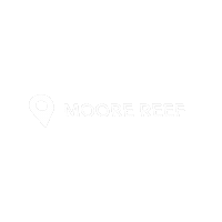 SunloverReefCruises cairns great barrier reef sunlover moore reef Sticker