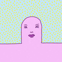e_merlin_m psychedelic merlin merlinmurray emerlinmurray GIF
