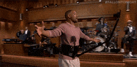 youtube drone GIF by The Tonight Show Starring Jimmy Fallon