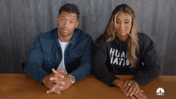 NBC - Roll Up Your Sleeves Special