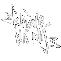 Happy Fun Sticker
