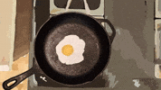 Animation Comedy GIF by stupid_clay