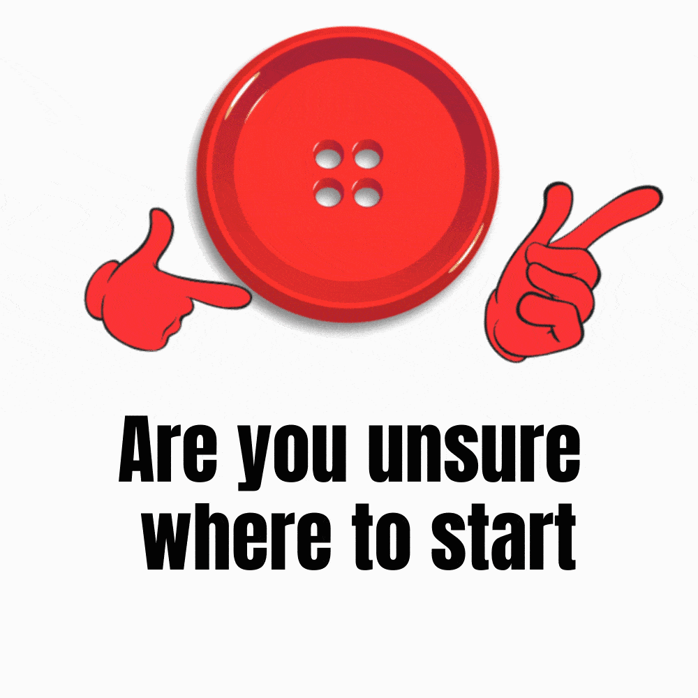 redbuttonmarketingtraining marketing training redbutton redbuttonmarketing GIF