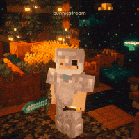 Finn Warden GIF