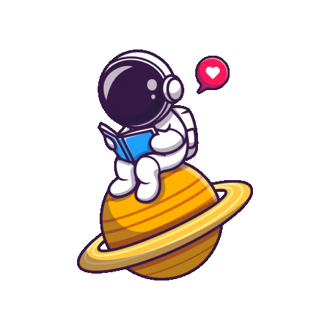 devrocketbr giphygifmaker marketing rocket ecommerce Sticker