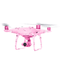 Pink Shopping Sticker by prettylittlething