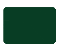 Football Soccer Sticker by SE Palmeiras