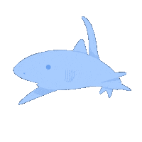 Water Mar Sticker
