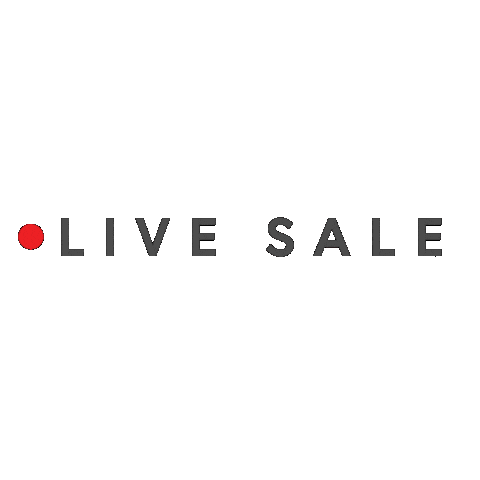Sale Renee Sticker