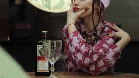 DTF_Mag giphygifmaker GIF