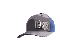 chamber commerce paris Sticker by Bodyguard Bumpers