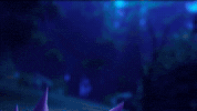 Halloween Ghost GIF by Pokémon