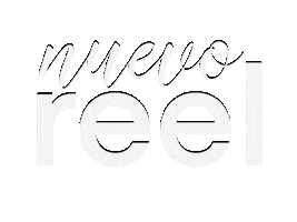Nuevo Reel Sticker by The Foodies' Kitchen