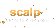 selectivepro selectiveprotr selectiveprofessional selectivepro selectivescalp Sticker